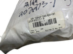2010 Fits Sea-Doo 430/ 230 Wake SE 510 Rr Tower Supt Port, OEM Part # 204950219 - Vintage image