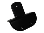 Fits 2010 Sea-Doo 230 Wake SE 430 / 230 Wake SE 510 REAR Tower Support PORT, OEM Part # 204950219