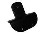 2010 Fits Sea-Doo 430/ 230 Wake SE 510 Rr Tower Supt Port, OEM Part # 204950219 - Vintage image
