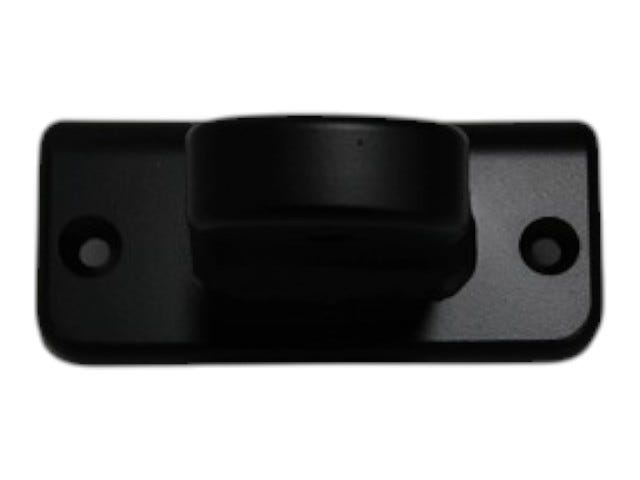 Fits 2010 Sea-Doo 230 Wake SE 430 / 230 Wake SE 510 REAR Tower Support PORT, OEM Part # 204950219