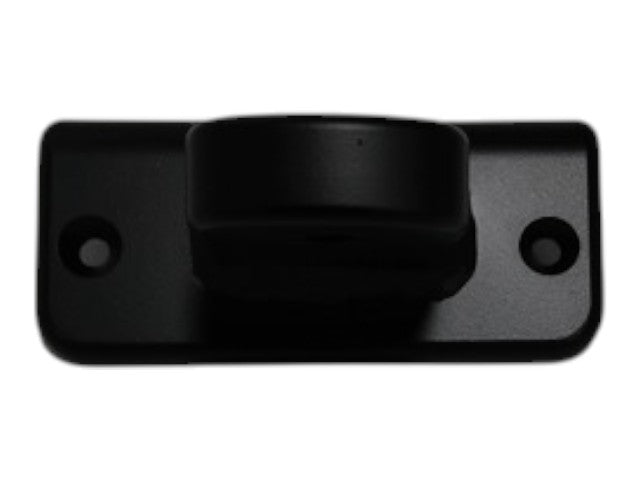 2010 Fits Sea-Doo 430/ 230 Wake SE 510 Rr Tower Supt Port, OEM Part # 204950219 - Vintage image