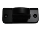2010 Fits Sea-Doo 430/ 230 Wake SE 510 Rr Tower Supt Port, OEM Part # 204950219 - Vintage image