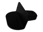 2010 Fits Sea-Doo 430/ 230 Wake SE 510 Rr Tower Supt Port, OEM Part # 204950219 - Vintage image