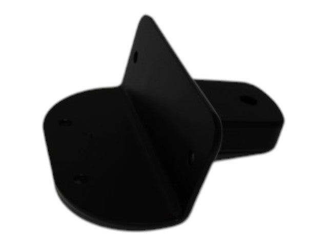 2010 Fits Sea-Doo 430/ 230 Wake SE 510 Rr Tower Supt Port, OEM Part # 204950219 - Vintage image