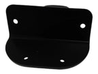 2010 Fits Sea-Doo 430/ 230 Wake SE 510 Rr Tower Supt Port, OEM Part # 204950219 - Vintage image
