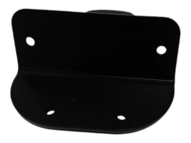 2010 Fits Sea-Doo 430/ 230 Wake SE 510 Rr Tower Supt Port, OEM Part # 204950219 - Vintage image