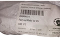 Sea-Doo Rear Tower Support Port, OEM Part # 204950221