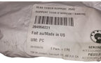 Sea-Doo Rear Tower Support Port, OEM Part # 204950221