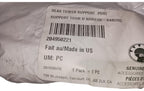 2010 Fits Sea-Doo SE 510, 2X255 1503Ho Rr Tower Supt, Port, OEM Part # 204950221 - Vintage image