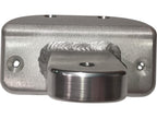 2010 Fits Sea-Doo SE 510, 2X255 1503Ho Rr Tower Supt, Port, OEM Part # 204950221 - Vintage image