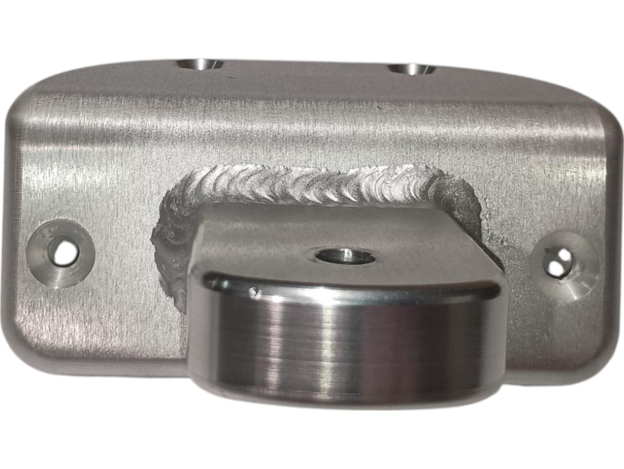 2010 Fits Sea-Doo SE 510, 2X255 1503Ho Rr Tower Supt, Port, OEM Part # 204950221 - Vintage image