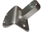 2010 Fits Sea-Doo SE 510, 2X255 1503Ho Rr Tower Supt, Port, OEM Part # 204950221 - Vintage image