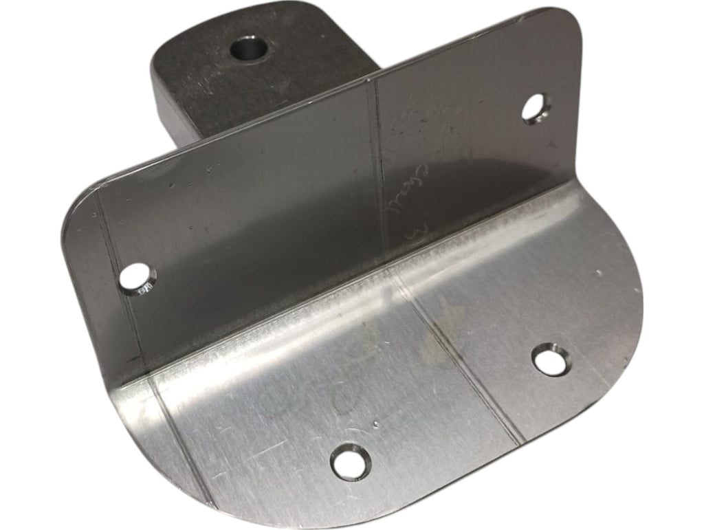 2010 Fits Sea-Doo SE 510, 2X255 1503Ho Rr Tower Supt, Port, OEM Part # 204950221 - Vintage image