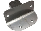 2010 Fits Sea-Doo SE 510, 2X255 1503Ho Rr Tower Supt, Port, OEM Part # 204950221 - Vintage image