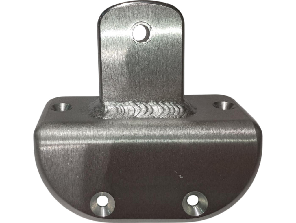 2010 Fits Sea-Doo SE 510, 2X255 1503Ho Rr Tower Supt, Port, OEM Part # 204950221 - Vintage image
