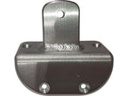 2010 Fits Sea-Doo SE 510, 2X255 1503Ho Rr Tower Supt, Port, OEM Part # 204950221 - Vintage image