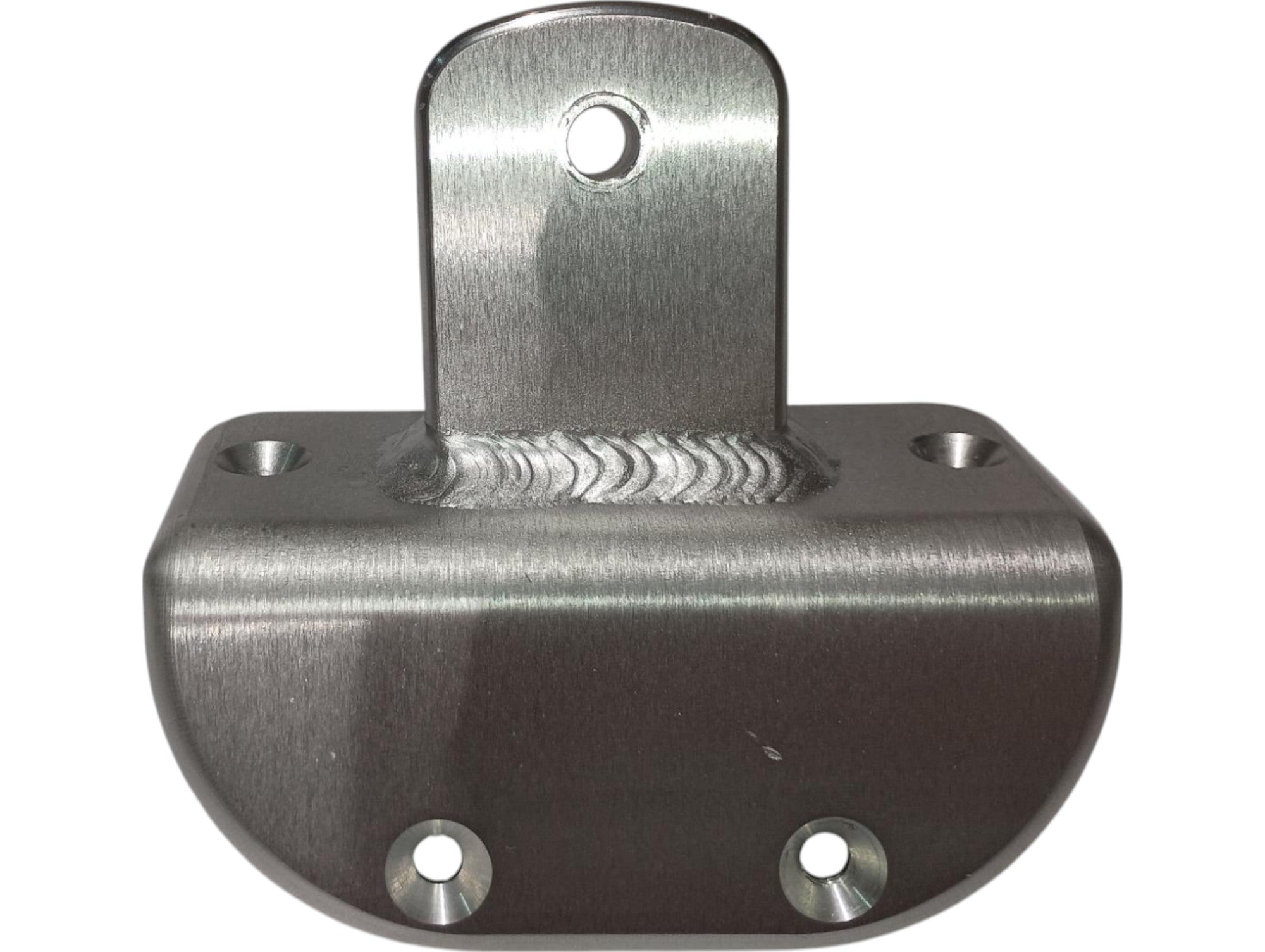 2010 Fits Sea-Doo SE 510, 2X255 1503Ho Rr Tower Supt, Port, OEM Part # 204950221 - Vintage image