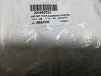 Fits 2010 Sea-Doo 230 Challenger SE 430 / 230 Challenger SE 510 REAR Tower Support Starboa, OEM Part # 204950222