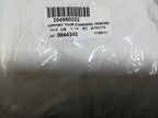 2010 Fits Sea-Doo Challenger SE 510 Rr Tower Supt Starboa, OEM Part # 204950222 - Vintage image