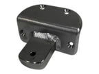 Fits 2010 Sea-Doo 230 Challenger SE 430 / 230 Challenger SE 510 REAR Tower Support Starboa, OEM Part # 204950222