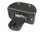 2010 Fits Sea-Doo Challenger SE 510 Rr Tower Supt Starboa, OEM Part # 204950222 - Vintage image