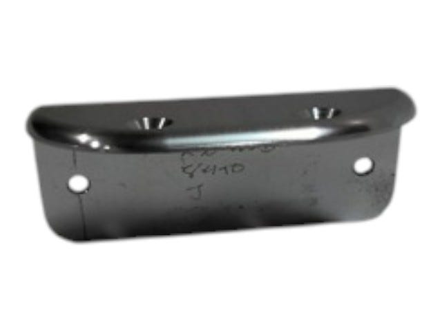 Fits 2010 Sea-Doo 230 Challenger SE 430 / 230 Challenger SE 510 REAR Tower Support Starboa, OEM Part # 204950222
