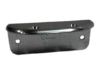 Fits 2010 Sea-Doo 230 Challenger SE 430 / 230 Challenger SE 510 REAR Tower Support Starboa, OEM Part # 204950222