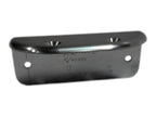 2010 Fits Sea-Doo Challenger SE 510 Rr Tower Supt Starboa, OEM Part # 204950222 - Vintage image