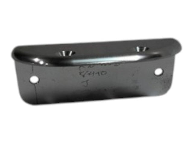 2010 Fits Sea-Doo Challenger SE 510 Rr Tower Supt Starboa, OEM Part # 204950222 - Vintage image