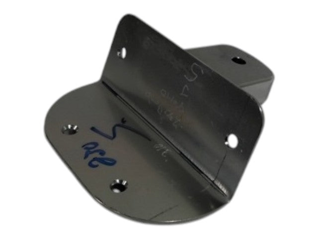 2010 Fits Sea-Doo Challenger SE 510 Rr Tower Supt Starboa, OEM Part # 204950222 - Vintage image