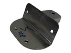 2010 Fits Sea-Doo Challenger SE 510 Rr Tower Supt Starboa, OEM Part # 204950222 - Vintage image