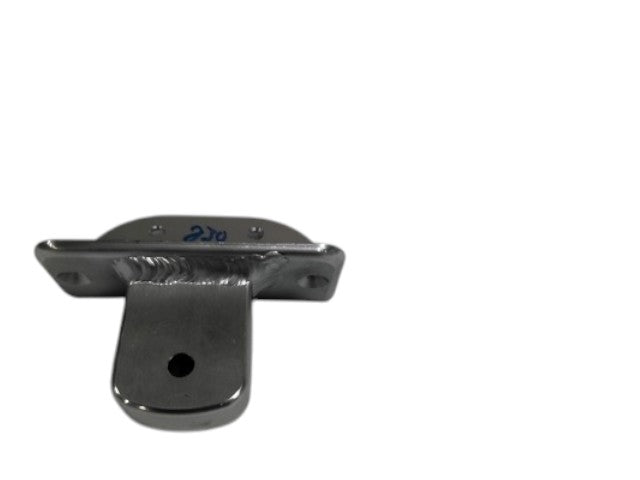 2010 Fits Sea-Doo Challenger SE 510 Rr Tower Supt Starboa, OEM Part # 204950222 - Vintage image