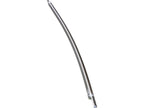 2010-2011 Fits Sea-Doo 150 Speedster 255 Lwr Tower, Port, OEM Part # 204950224 - Vintage image