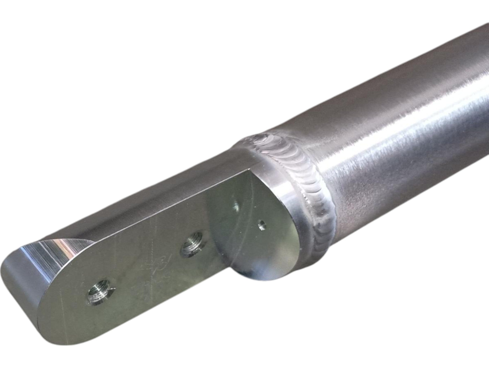 2010-2011 Fits Sea-Doo 150 Speedster 255 Lwr Tower, Port, OEM Part # 204950224 - Vintage image