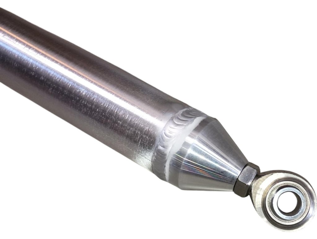 2010-2011 Fits Sea-Doo 150 Speedster 255 Lwr Tower, Port, OEM Part # 204950224 - Vintage image