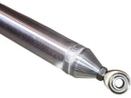 2010-2011 Fits Sea-Doo 150 Speedster 255 Lwr Tower, Port, OEM Part # 204950224 - Vintage image