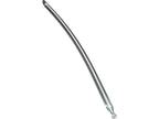 2010-2011 Fits Sea-Doo 150 Speedster 255 Lwr Tower, Port, OEM Part # 204950224 - Vintage image