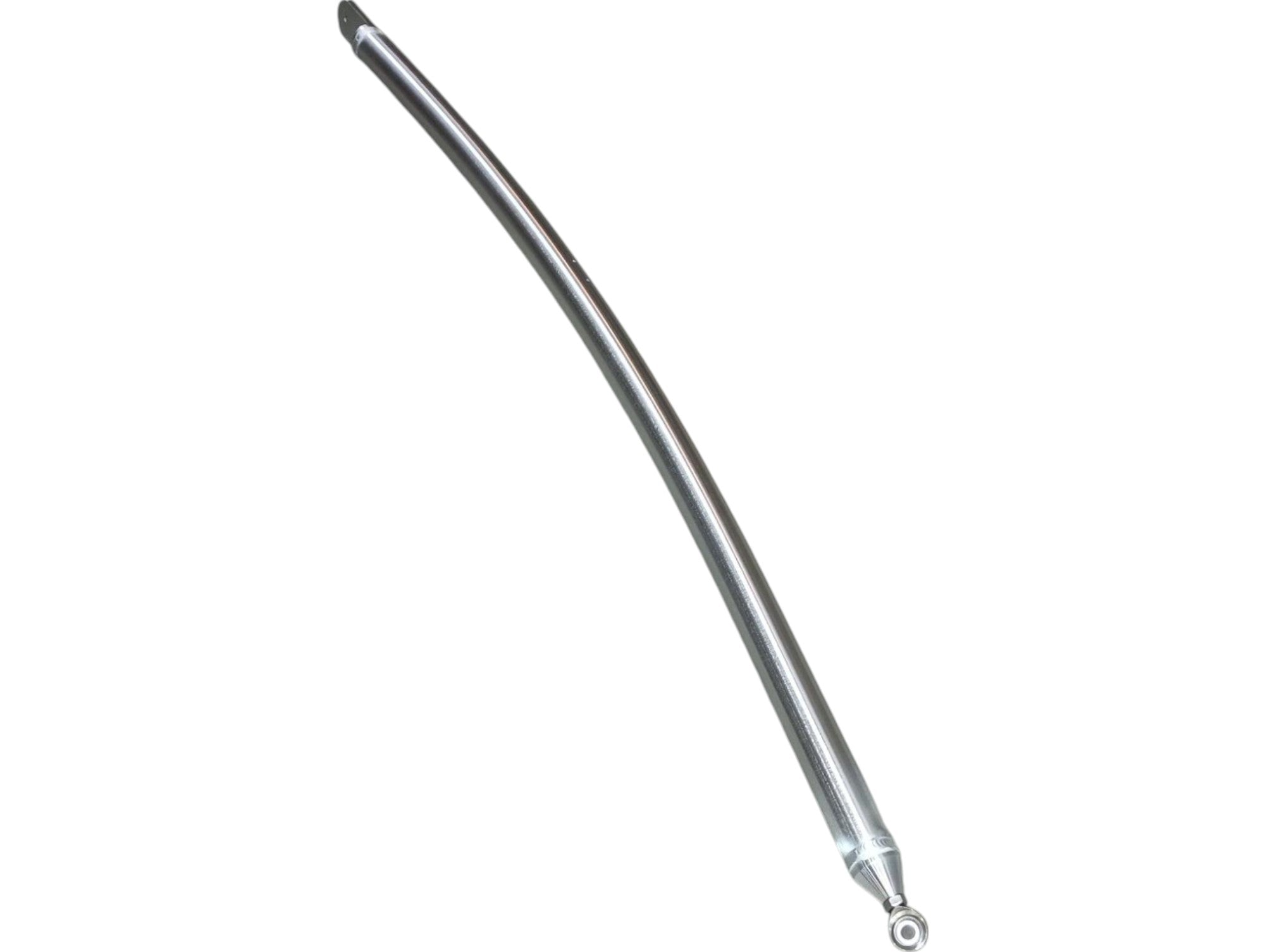 2010-2011 Fits Sea-Doo 150 Speedster 255 Lwr Tower, Port, OEM Part # 204950224 - Vintage image