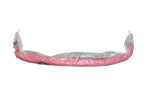 Fits Sea-Doo Sportster / Speedster / Utopia Bimini TOP ASM RED, Part # 204950227 - Vintage image