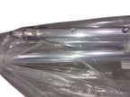 Fits Sea-Doo Sportster / Speedster / Utopia Bimini TOP ASM RED, Part # 204950227 - Vintage image