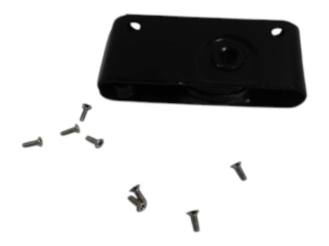 2011-2012 Fits Sea-Doo 180 Challenger SE 260 Cam Latch Kit, OEM Part # 204950247 - Vintage image