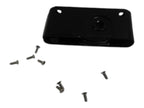 Fits 2011-2012 Sea-Doo 180 Challenger & Challenger SE 215 / 180 Challenger SE 260 CAM Latch KIT, OEM Part # 204950247