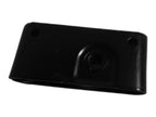 2011-2012 Fits Sea-Doo 180 Challenger SE 260 Cam Latch Kit, OEM Part # 204950247 - Vintage image