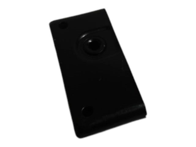 Fits 2011-2012 Sea-Doo 180 Challenger & Challenger SE 215 / 180 Challenger SE 260 CAM Latch KIT, OEM Part # 204950247