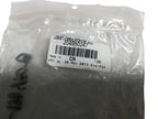 2011-2012 Fits Sea-Doo 180 Challenger SE 260 Cam Latch Kit, OEM Part # 204950247 - Vintage image
