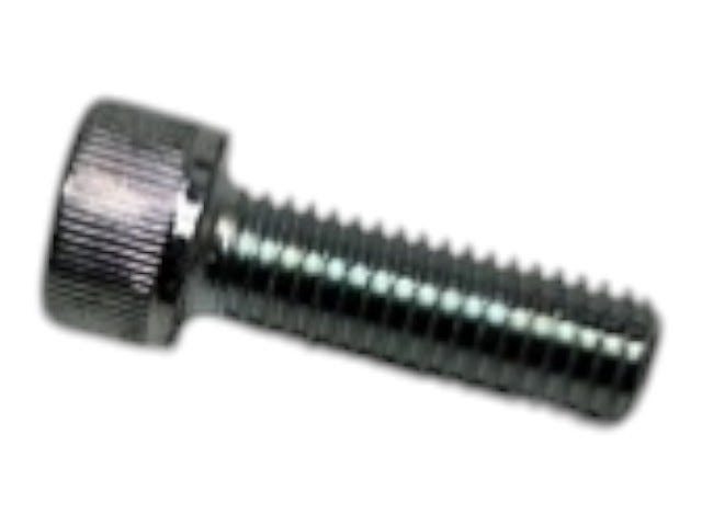 Fits 2008-2011 Can-Am DS 450 Xxc / DS 450 CE STD & X (3F9D Socket HEAD Screw M8 X 25, OEM Part # 205082534