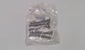 Sea-Doo Screw Socket HD Ctsk Din 7, OEM Part # 205365560