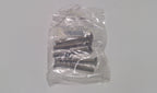 Sea-Doo Screw Socket HD Ctsk Din 7, OEM Part # 205365560