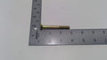 Sea-Doo Socket Head Screw M8 X 70, OEM Part # 205387044