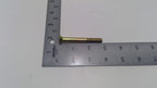 Sea-Doo Socket Head Screw M8 X 70, OEM Part # 205387044
